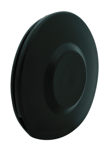 Kimpex Capuchon de roue de support et de tension