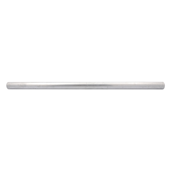 Kimpex Axe transversal de suspension à glissière 04-429-03