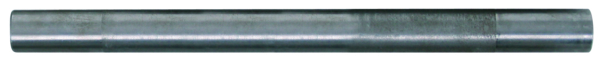 Kimpex Axe transversal de suspension à glissière 04-429-05