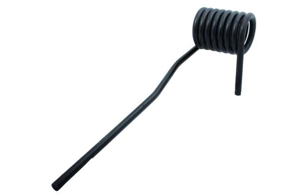 Kimpex Ressort de suspension