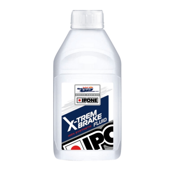 Ipone Brake Fluid 300 300