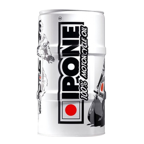 Ipone 15W50 15W50