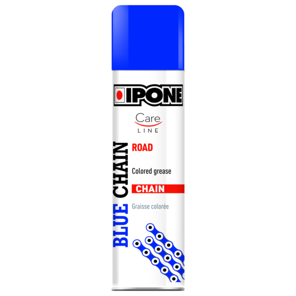 Ipone Lubrifiant à chaîne