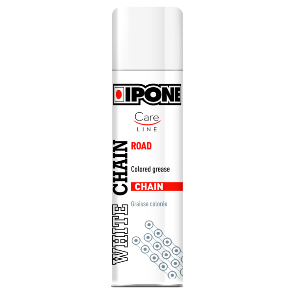 Ipone Lubrifiant à chaîne