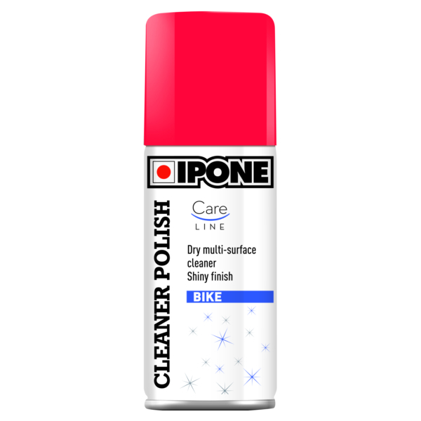 Ipone Nettoyant à sec multi-usages 100 ml