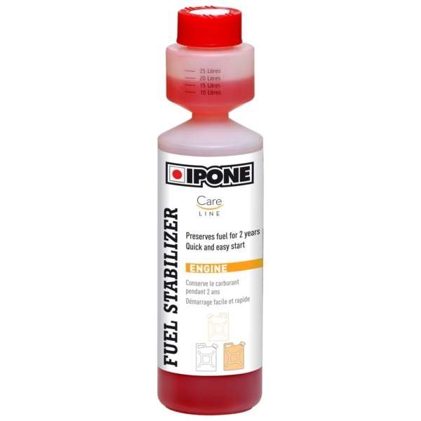 Ipone Stabilisateur d'essence