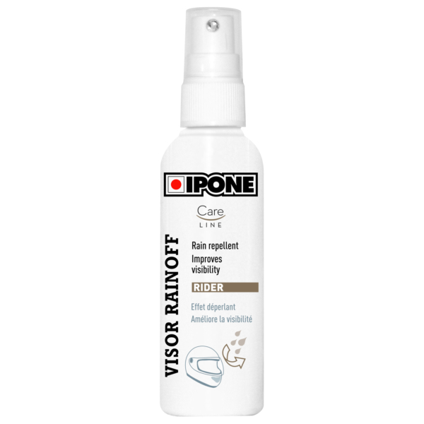 Ipone Vaporisateur antipluie 100 ml