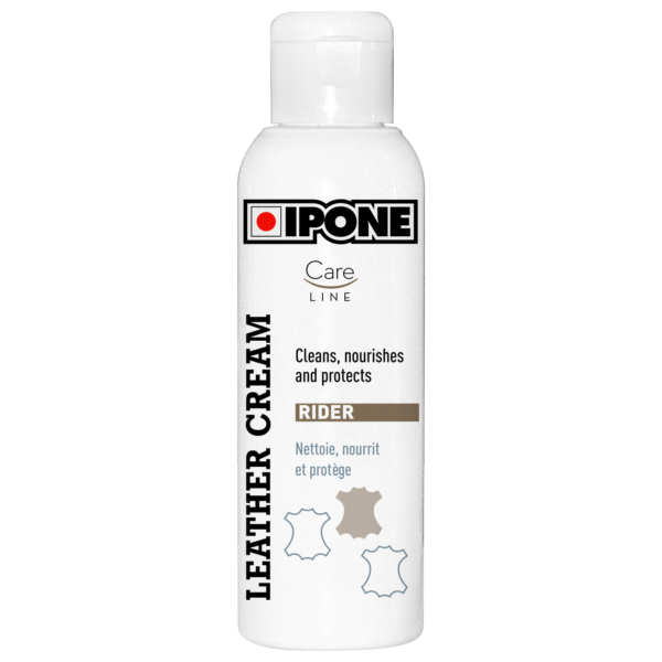 Ipone Crème protectrice Bouteille