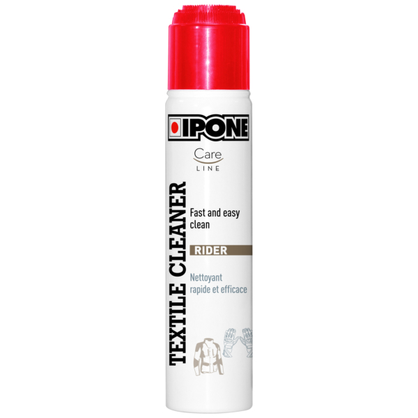 Ipone Nettoyant pour tissu 300 ml