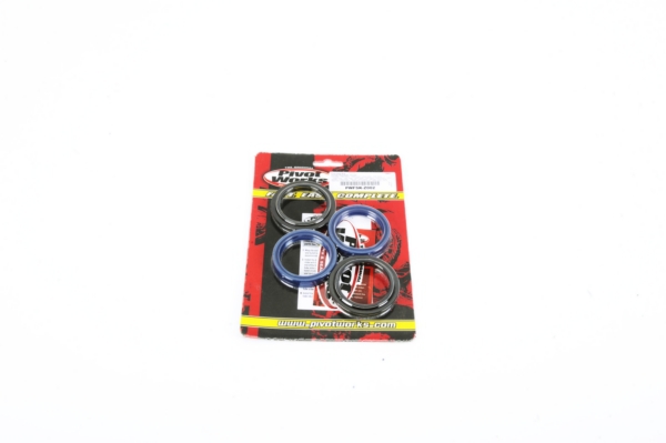 Pivot Works Ensemble de joint de fourche
