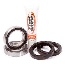Pivot Works Ensemble de roulement de roue KTM