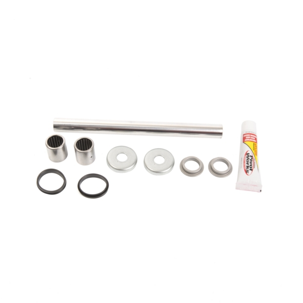 Pivot Works Ensemble de roulement de bras oscillant Honda