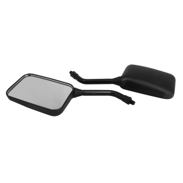Kimpex Miroir de luxe GP Boulonné