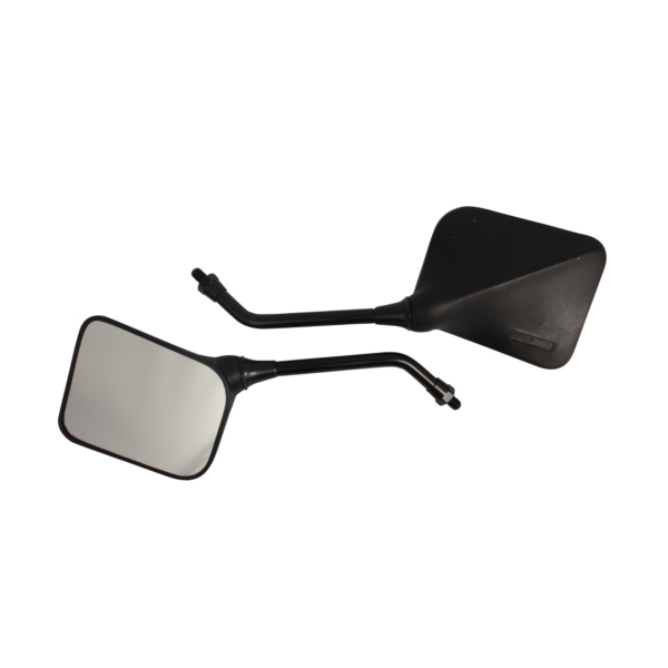 Kimpex Miroir GP Sport - Pro Sport Boulonné