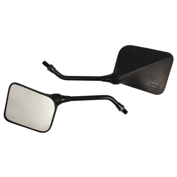 Kimpex Miroir GP Sport - Pro Sport Boulonné