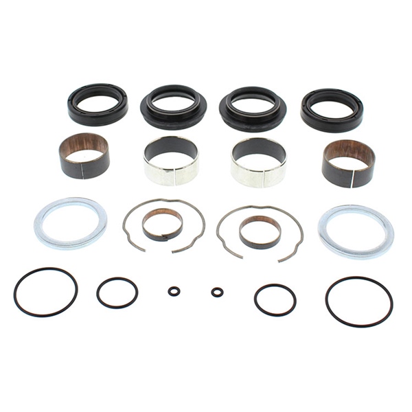 Pivot Works Ensemble de réparation de fourche KTM