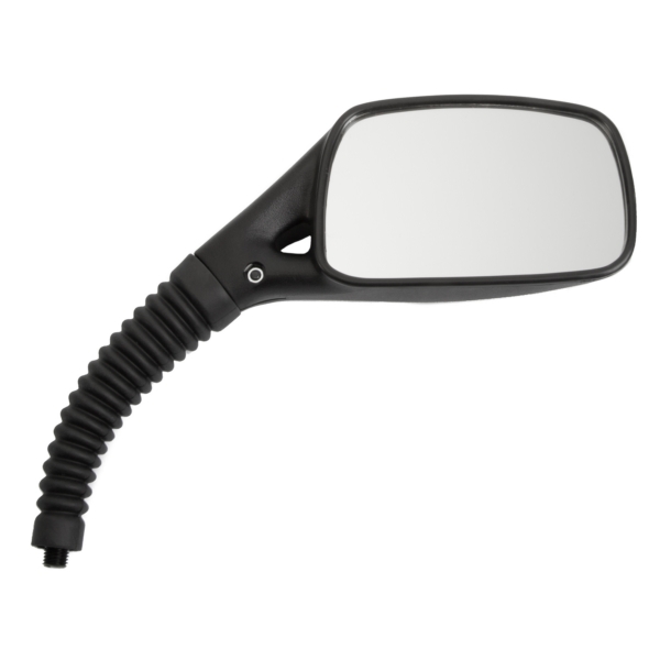 Kimpex Miroir universel de VTT Boulonné