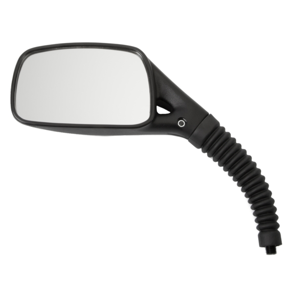 Kimpex Miroir universel de VTT Boulonné