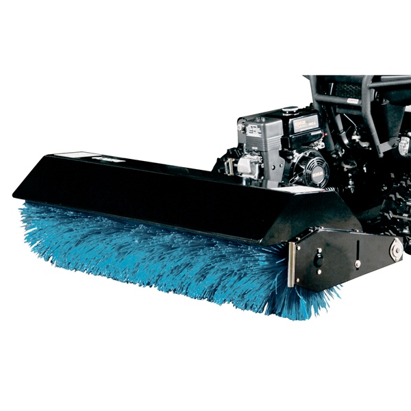 Bercomac Balai de rechange