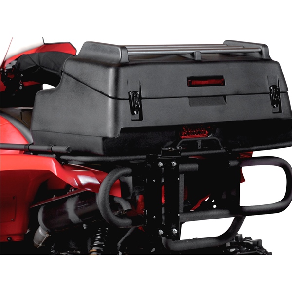 Kimpex Boîte Cargo Deluxe
