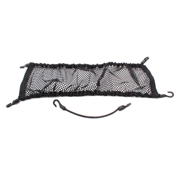 Kimpex Filet de remplacement pour coffre