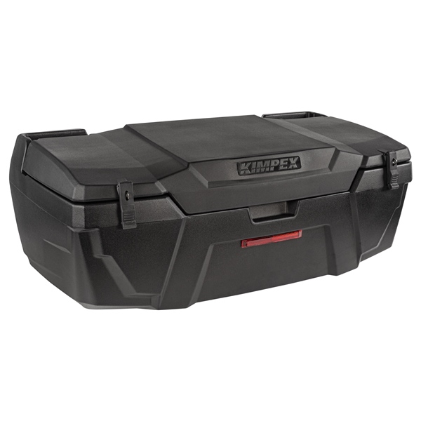 Kimpex Boîte Cargo Boxx