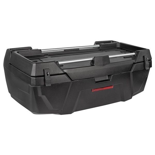 Kimpex Coffre Cargo Boxx Deluxe