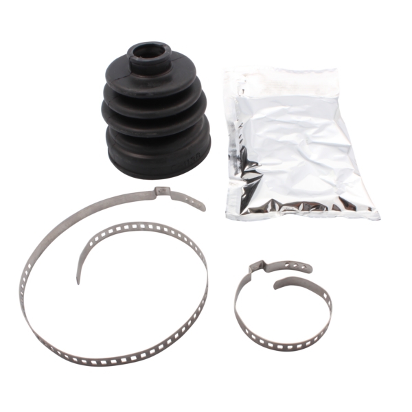 Kimpex Ensemble de soufflet pour joint de cardan