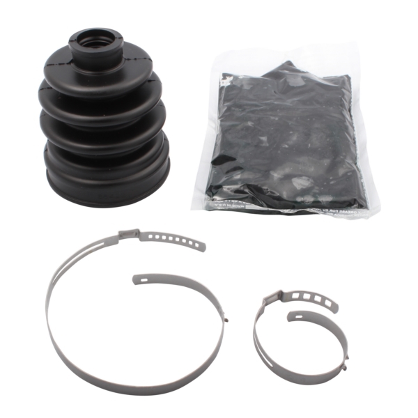 Kimpex Ensemble de soufflet pour joint de cardan
