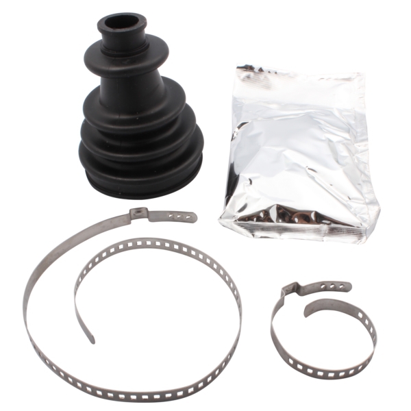 Kimpex Ensemble de soufflet pour joint de cardan
