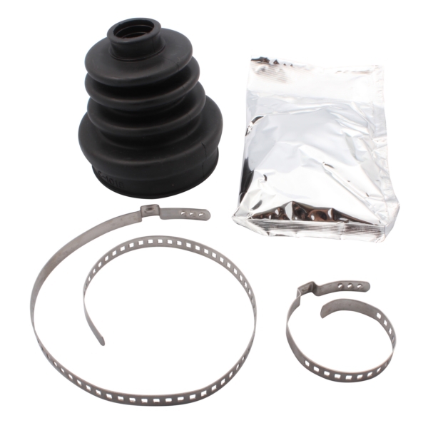 Kimpex Ensemble de soufflet pour joint de cardan