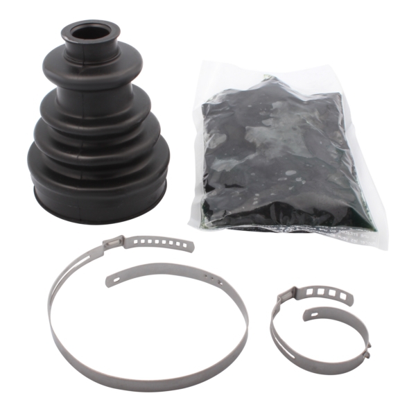 Kimpex Ensemble de soufflet pour joint de cardan