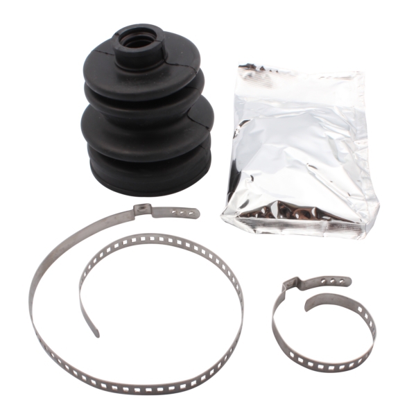 Kimpex Ensemble de soufflet pour joint de cardan