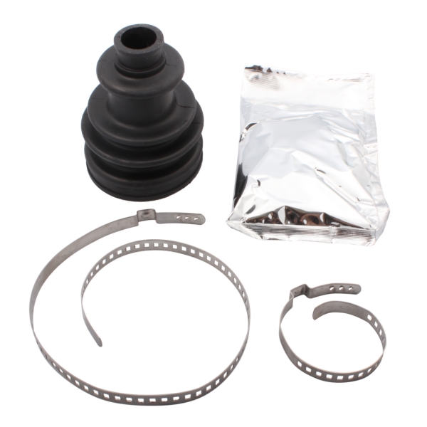 Kimpex Ensemble de soufflet pour joint de cardan