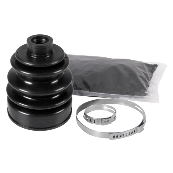 Kimpex Ensemble de soufflet pour joint de cardan
