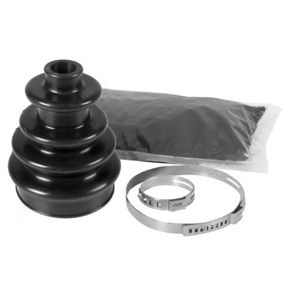 Kimpex Ensemble de soufflet pour joint de cardan