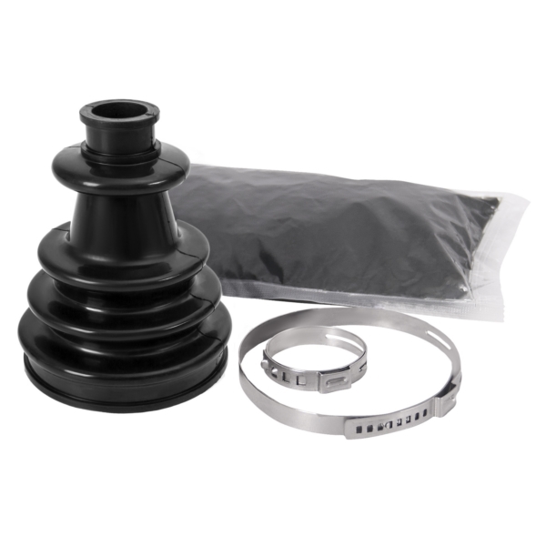 Kimpex Ensemble de soufflet pour joint de cardan