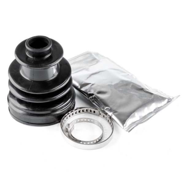 Kimpex Ensemble de soufflet pour joint de cardan