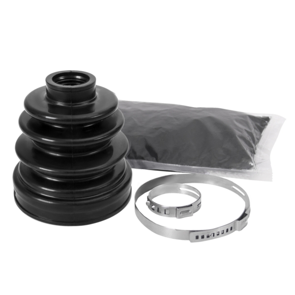 Kimpex Ensemble de soufflet pour joint de cardan