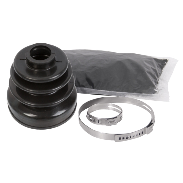 Kimpex Ensemble de soufflet pour joint de cardan