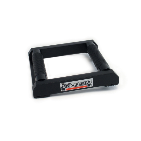 Hardline Products Support Rollastand®