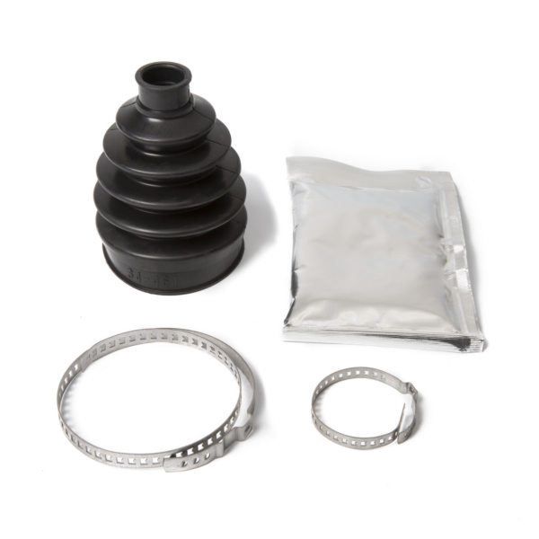 Kimpex Ensemble de soufflet pour joint de cardan
