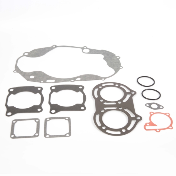 VertexWinderosa Ensemble complet de joints d'étanchéité de moteur Yamaha - 059211