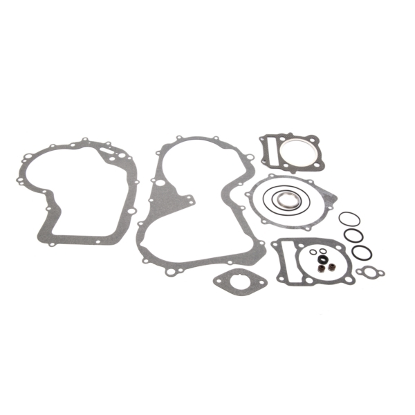 VertexWinderosa Ensemble complet de joints d'étanchéité de moteur Suzuki - 059226