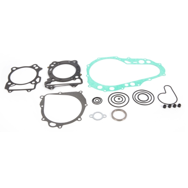 VertexWinderosa Ensemble complet de joints d'étanchéité de moteur Arctic cat, Kawasaki, Suzuki - 059235