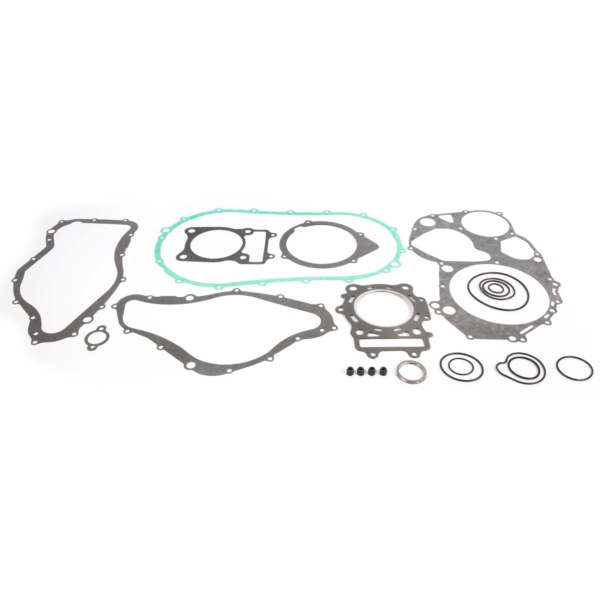 VertexWinderosa Ensemble complet de joints d'étanchéité de moteur Arctic cat, Suzuki - 059239