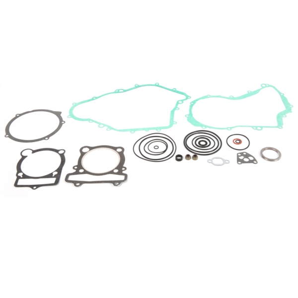 VertexWinderosa Ensemble complet de joints d'étanchéité de moteur Yamaha - 059245