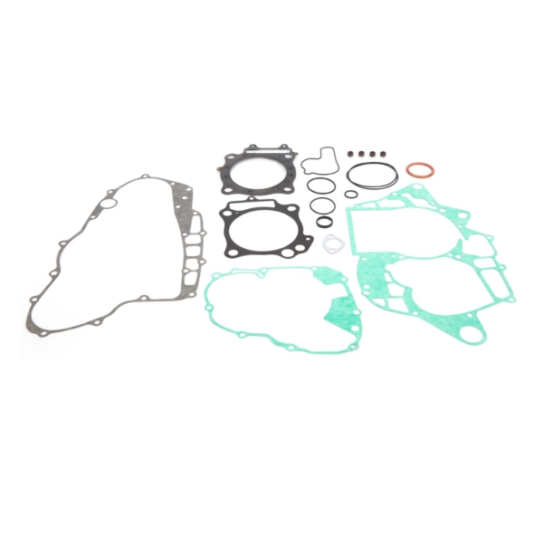 VertexWinderosa Ensemble complet de joints d'étanchéité de moteur Honda - 059255