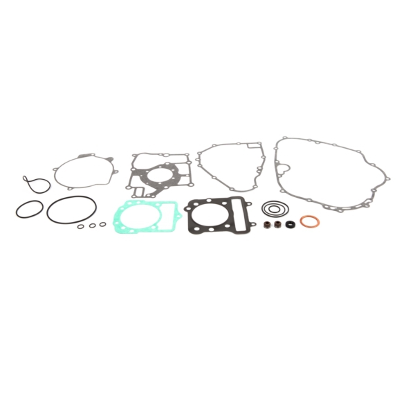 VertexWinderosa Ensemble complet de joints d'étanchéité de moteur Kawasaki - 059259