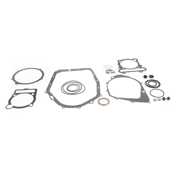 VertexWinderosa Ensemble complet de joints d'étanchéité de moteur Yamaha - 059283